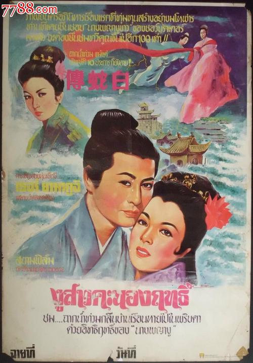 关于毕业证学位证翻译的问题
