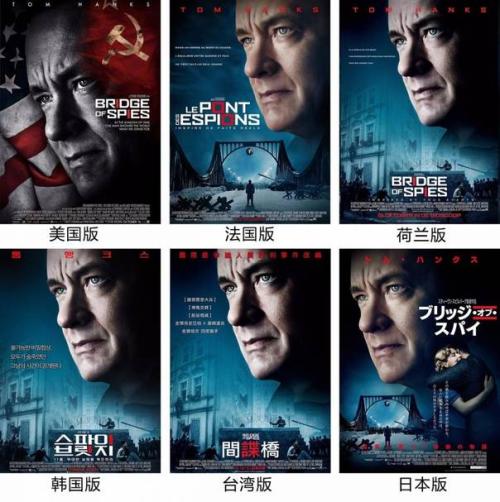 哈佛大学成绩单办理